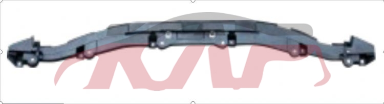 For Mazda 35452023 Cx50&nbsp;front Bumber Board&nbsp;va40-50-0s0, Mazda Cx-50 Car Parts Shipping Price, Mazda  Bright Wisp-VA40-50-0S0