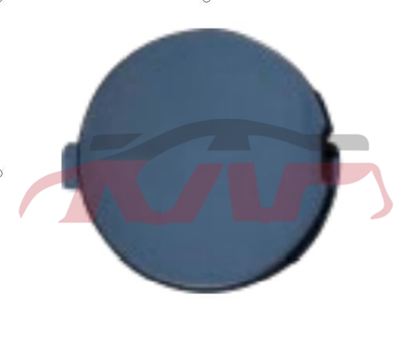 For Mazda 35452023 Cx50&nbsp;front Bumper Trailer Cover&nbsp;va40-50-a11, Mazda  , Mazda Cx-50 Parts For Cars-VA40-50-A11