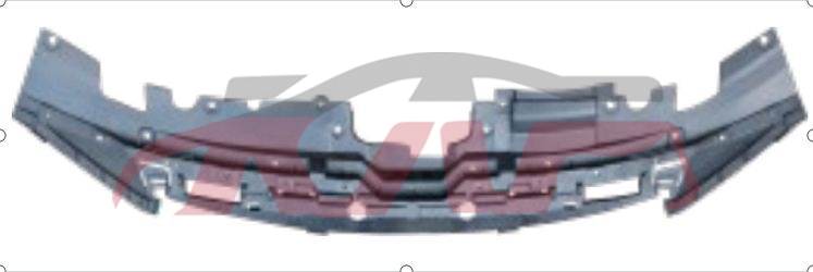 For Mazda 35452023 Cx50&nbsp;grille Mesh Bracket&nbsp;va40-50-722, Mazda Cx-50 Replacement Parts For Cars, Mazda  Upper Support-VA40-50-722