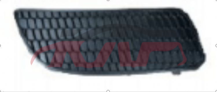 For Mazda 35452023 Cx50&nbsp;rear Air Inlet Cover&nbsp;va40-50-371 Va40-50-361, Mazda Cx-50 Auto Part Price, Mazda  Water Tank Side Guard-VA40-50-371 VA40-50-361