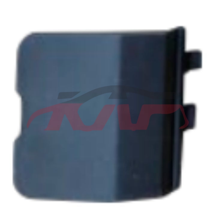 For Mazda 35452023 Cx50&nbsp;rear Trailer Cover&nbsp;va40-50-ek1, Mazda Cx-50 Auto Parts, Mazda  -VA40-50-EK1