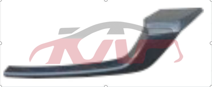 For Mazda 35452023 Cx50&nbsp;grille Bright Strip&nbsp;va40-50-7j1 Va40-50-7k1, Mazda Cx-50 Advance Auto Parts, Mazda  Adornmet-VA40-50-7J1 VA40-50-7K1