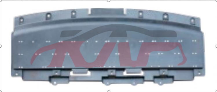 For Mazda 35452023 Cx50&nbsp;engine Cover&nbsp;va40-56-11y, Mazda  Side Body Moulding, Mazda Cx-50 Car Accessorie-VA40-56-11Y