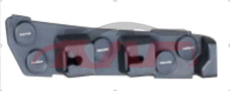 For Mazda 35452023 Cx50&nbsp;rear Apron Cover&nbsp;va40-51-u40-1 Va40-51-u30-1, Mazda Cx-50 Auto Parts Catalog, Mazda  Water Tank Side Guard-VA40-51-U40-1 VA40-51-U30-1