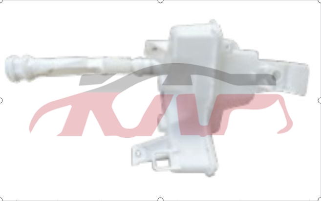 For Mazda 35452023 Cx50&nbsp;wiper Tank&nbsp;va40-67480, Mazda  Auto Part, Mazda Cx-50 Auto Parts Manufacturer-VA40-67480