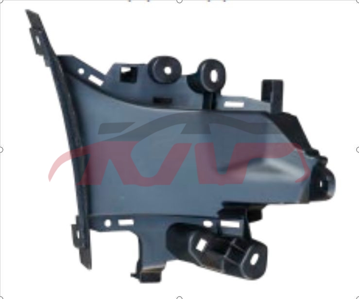 For Mazda 35452023 Cx50&nbsp;front Bumper Air Pipe&nbsp;va40-50-a50 Va40-50-a40, Mazda  Car Parts, Mazda Cx-50 Car Accessories Catalog-VA40-50-A50 VA40-50-A40