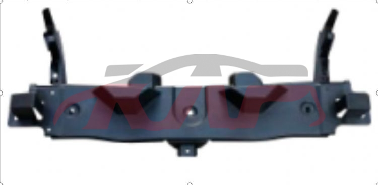 For Mazda 35452023 Cx50&nbsp;support&nbsp;va40-50-ac1, Mazda Cx-50 Parts For Cars, Mazda  Fan Shroud-VA40-50-AC1