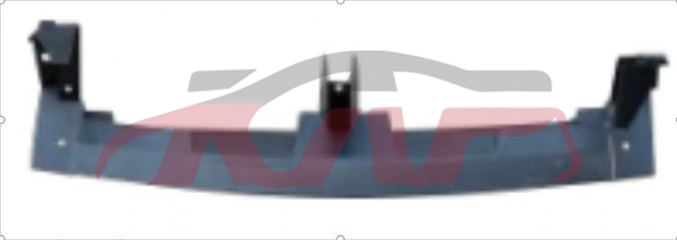 For Mazda 35452023 Cx50&nbsp;support&nbsp;va40-50-a20, Mazda  Water Tank Bracket, Mazda Cx-50 Advance Auto Parts-VA40-50-A20