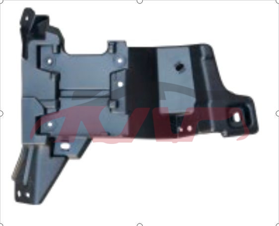 For Mazda 35452023 Cx50&nbsp;rear Radar Bracket&nbsp;va40-50-2d1  Va40-50-2e1, Mazda Cx-50 Automotive Accessories Price, Mazda  Head Light Bracket-VA40-50-2D1  VA40-50-2E1
