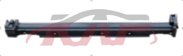 For Mazda 35452023 Cx50&nbsp;side Bumper&nbsp;va40-51-p40  Va40-51-p50, Mazda Cx-50 Car Parts? Price, Mazda  Car Lamps-VA40-51-P40  VA40-51-P50