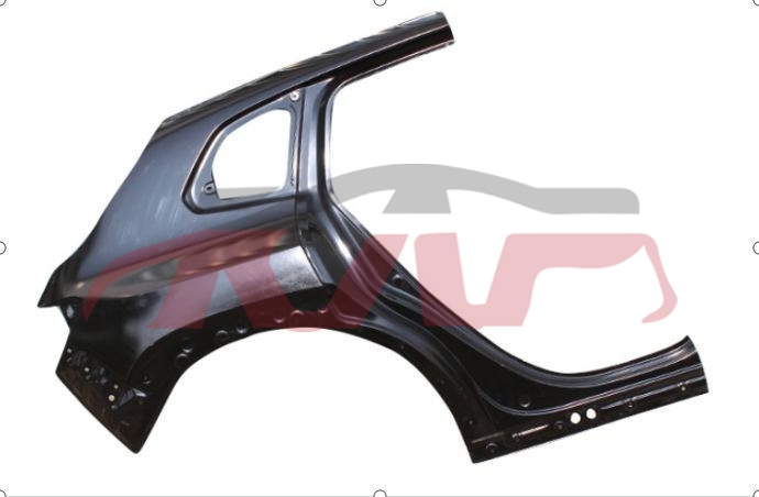 For Mazda 35452023 Cx50&nbsp;wheel Arch,wheel Wells Liners,612,hyzb&nbsp;vcy3-70-410  Vcy3-71-410, Mazda  Auto Parts, Mazda Cx-50 Auto Parts Shop-VCY3-70-410  VCY3-71-410
