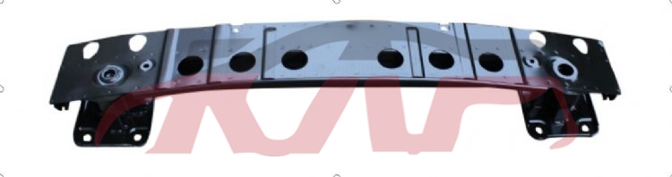 For Mazda 35452023 Cx50&nbsp;rear Bumper Bracket&nbsp;vc73-50-260a, Mazda Cx-50 Auto Part, Mazda   Automotive Accessories-VC73-50-260A