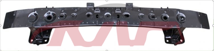 For Mazda 35452023 Cx50&nbsp;front Bumper Bracket&nbsp;vc73-50-07b, Mazda   Automotive Parts, Mazda Cx-50 Automotive Parts-VC73-50-07B