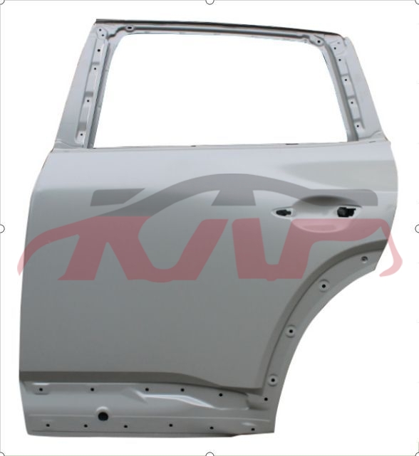 For Mazda 35452023 Cx50&nbsp;car Rear Door&nbsp;vcy0-72-02x  Vcy0-73-02x, Mazda  Auto Lamps, Mazda Cx-50 Car Parts Store-VCY0-72-02X  VCY0-73-02X