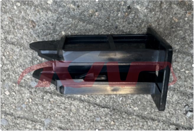 For Mazda 35452023 Cx50&nbsp;grille Mesh Bracket&nbsp;va40-50eb1, Mazda  Auto Parts, Mazda Cx-50 Automotive Parts Headquarters Price-VA40-50EB1