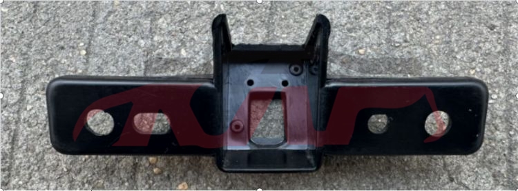 For Mazda 35452023 Cx50&nbsp;camera Bracket&nbsp;va43-67-rc0, Mazda  Upper Support, Mazda Cx-50 Auto Parts Price-VA43-67-RC0