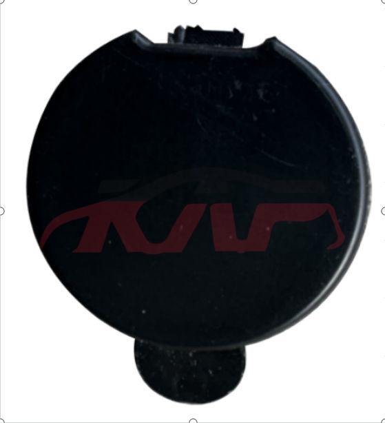 For Mazda 35452023 Cx50&nbsp;rear Trailer Cover&nbsp;va40-50-5a1, Mazda  Auto Parts, Mazda Cx-50 Auto Body Parts Price-VA40-50-5A1