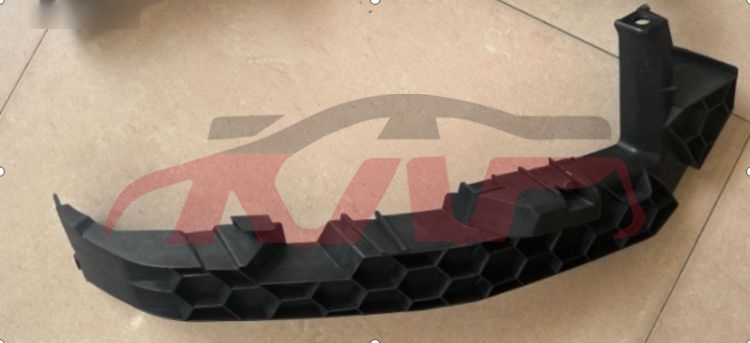 For Mazda 35452023 Cx50&nbsp;head Light Bracket&nbsp;vc73-50151 Vc73-50152, Mazda Cx-50 Auto Parts Manufacturer, Mazda   Car Body Parts-VC73-50151 VC73-50152