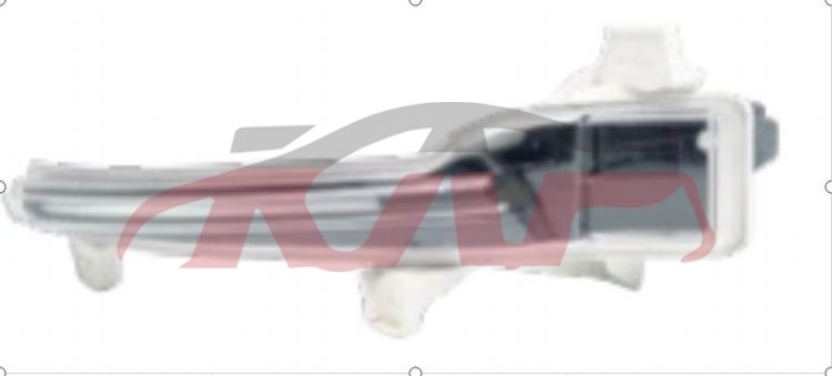 For Mazda 35452023 Cx50&nbsp;day Runing Lights, 带led&nbsp;va40-51-060 Va40-51-070, Mazda  Car Lamps, Mazda Cx-50 Car Part-VA40-51-060 VA40-51-070