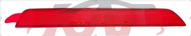 For Mazda 35452023 Cx50&nbsp;reflector&nbsp;dhb4-515l0  Dhb4-515m0, Mazda Cx-50 Auto Parts, Mazda  Car Parts-DHB4-515L0  DHB4-515M0