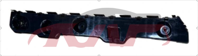 For Mazda 3536cx-90&nbsp;rear Bumper Bracket&nbsp;kmv6-502h1  Kmv6-502j1, 马自达 Cx-90 Automotive Parts, Mazda  Auto Part-KMV6-502H1  KMV6-502J1