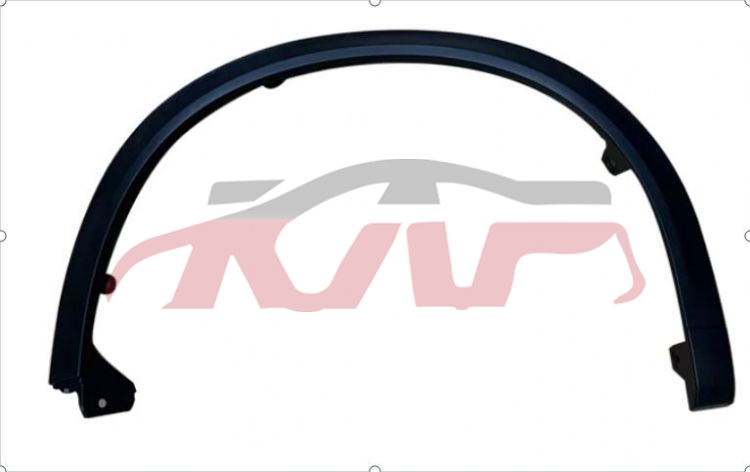 For Mazda 3536cx-90&nbsp;front Apron&nbsp;kmv6-51w21  Kmv6-51w31, Mazda  Auto Lamps, 马自达 Cx-90 Carparts Price-KMV6-51W21  KMV6-51W31