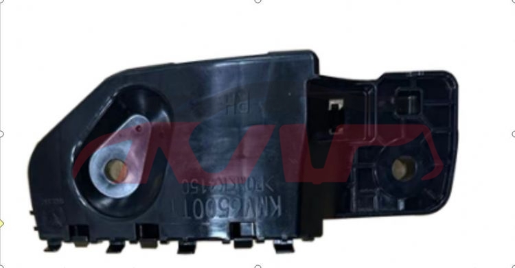 For Mazda 3536cx-90&nbsp;front Bumper Bracket&nbsp;kmv6-500t1  Kmv6-500u1, Mazda   Car Body Parts, 马自达 Cx-90 Automotive Accessorie-KMV6-500T1  KMV6-500U1