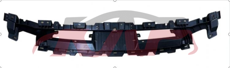 For Mazda 3536cx-90&nbsp;grille Mesh Bracket&nbsp;kbb3-50718, Mazda  Car Parts, 马自达 Cx-90 Car Parts Shipping Price-KBB3-50718