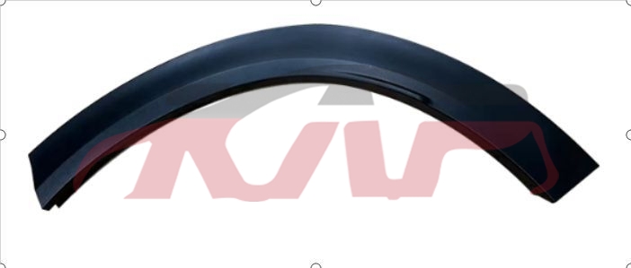 For Mazda 3536cx-90&nbsp;body Moulding For Cars&nbsp;kmv6-51w51  Kmv6-51w61, Mazda  Side Body Moulding, 马自达 Cx-90 Accessories-KMV6-51W51  KMV6-51W61