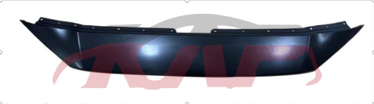 For Mazda 3536cx-90&nbsp;grille Cover&nbsp;kbb3-507e1, 马自达 Cx-90 Accessories Price, Mazda   Automotive Accessories-KBB3-507E1