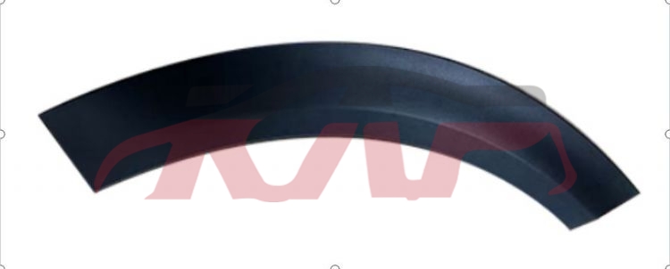 For Mazda 3536cx-90&nbsp;body Moulding For Cars&nbsp;kmv6-51re1  Kmv6-51rf1, 马自达 Cx-90 Carparts Price, Mazda  Body Moulding For Cars-KMV6-51RE1  KMV6-51RF1