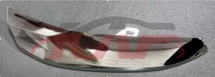 For Mazda 3536cx-90&nbsp;bright Strip&nbsp;kaaa-50-771 Kaaa-50-761, 马自达 Cx-90 Auto Part, Mazda  Auto Part-KAAA-50-771 KAAA-50-761