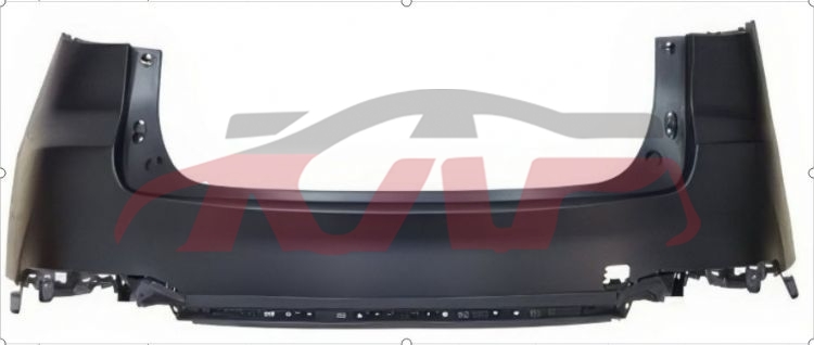 For Mazda 3536cx-90&nbsp;rear Bumper&nbsp;kmv6-50221, Mazda   Car Body Parts, 马自达 Cx-90 Automotive Parts-KMV6-50221
