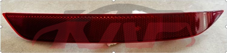For Mazda 3536cx-90&nbsp;rear Bumper Reflective Strip&nbsp;kbb3-515l0  Kbb3-515m0, Mazda  Auto Lamps, 马自达 Cx-90 Car Parts Catalog-KBB3-515L0  KBB3-515M0