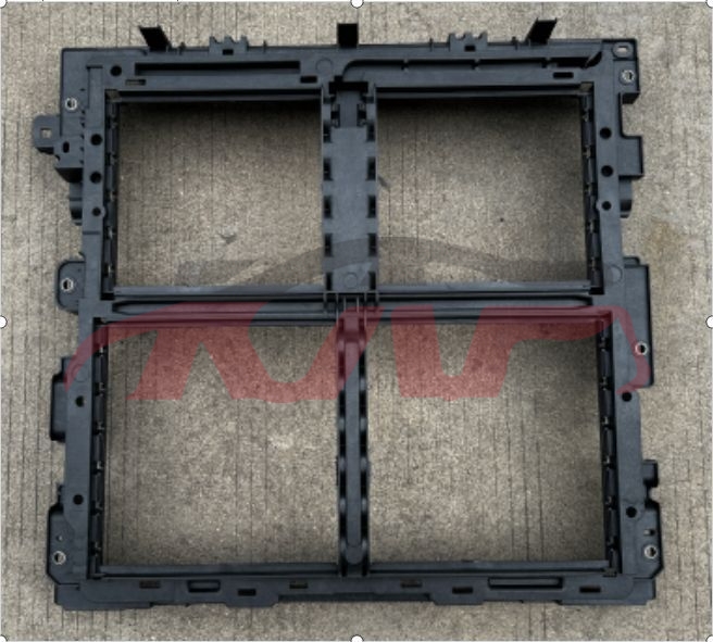 For Mazda 3536cx-90&nbsp;radiator Support&nbsp;px2815911, 马自达 Cx-90 Auto Parts Manufacturer, Mazda  Auto Lamps-PX2815911