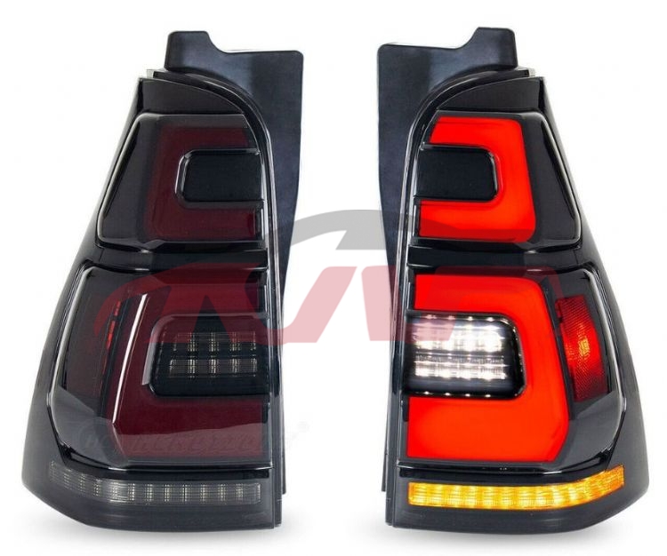 For Toyota 22162003-2005 4runner&nbsp;tail Lamp&nbsp;, Toyota  Auto Part, 4runner Car Spare Parts-