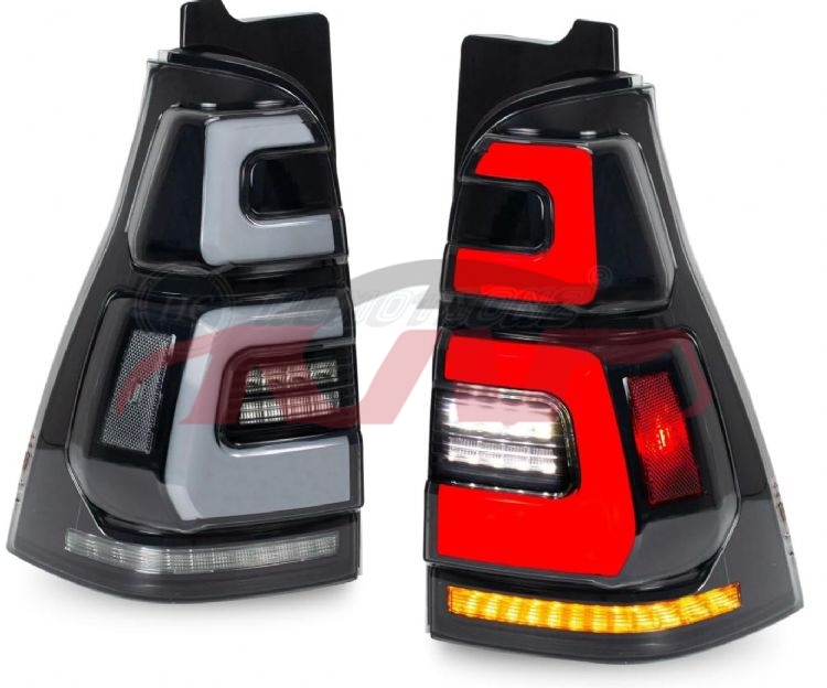 For Toyota 22162003-2005 4runner&nbsp;tail Lamp&nbsp;, 4runner Automotive Parts Headquarters Price, Toyota  Auto Part-