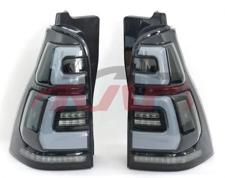 For Toyota 22162003-2005 4runner&nbsp;tail Lamp&nbsp;, 4runner Automotive Parts Headquarters Price, Toyota  Auto Part-