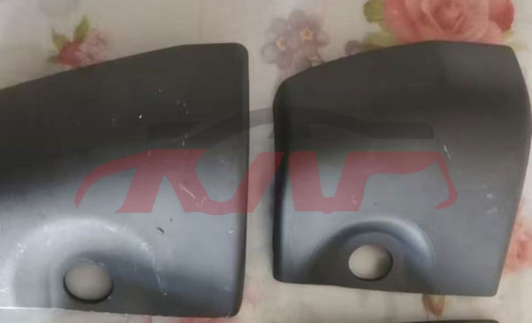 For Toyota 417other&nbsp;car Bumper Guard,small&nbsp;, Toyota  Auto Part, Other List Of Car Parts-