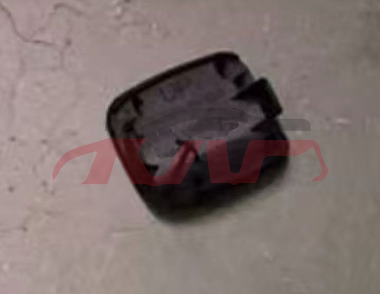 For Toyota 417other&nbsp;front Bumper Trailer Cover&nbsp;, Toyota  , Other Car Accessorie Catalog-