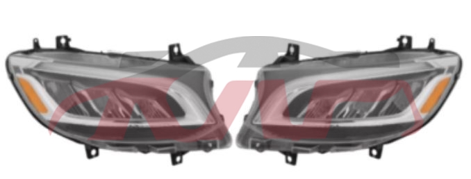 For Toyota 20382021 Hilux Rocco&nbsp;grille&nbsp;, Hilux Auto Parts Prices, Toyota  Car Lamps-