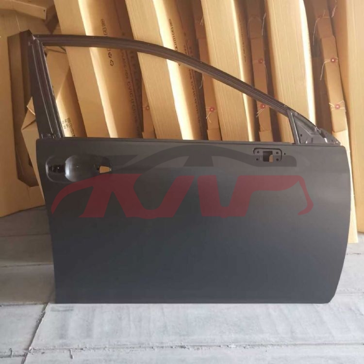 For Toyota 2632012 Crown&nbsp;car Door&nbsp;, Toyota  Auto Part, Crown  Auto Parts Catalog-