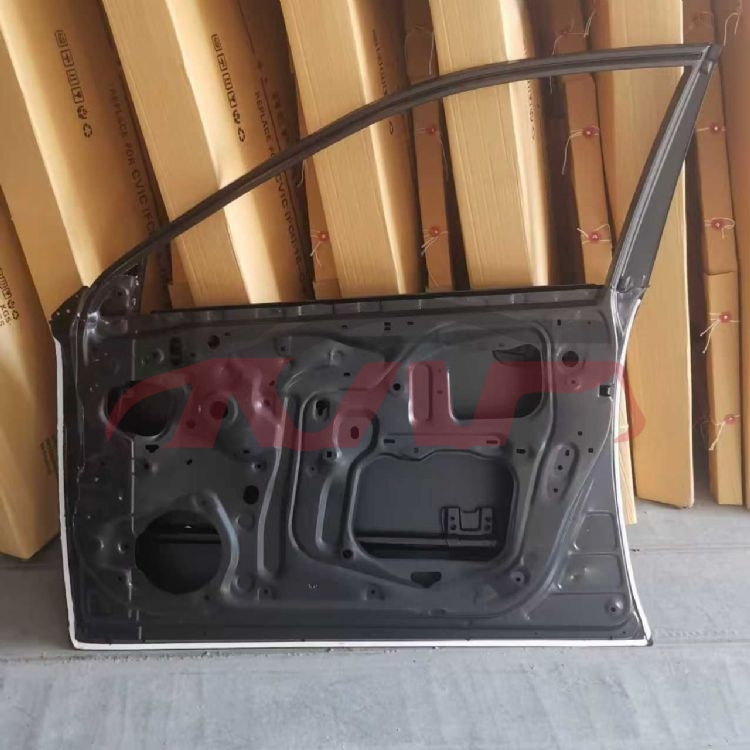 For Toyota 2632012 Crown&nbsp;car Door&nbsp;, Toyota  Auto Part, Crown  Auto Parts Catalog-