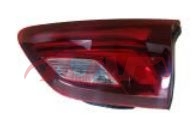 For Chevrolet 23332020 Onix Sedan&nbsp;tail Lamp Inside, High Type&nbsp;, Cavalier Auto Parts Catalog, Chevrolet  Auto Part-