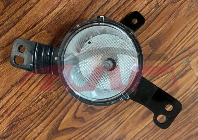 For Chevrolet 23332020 Onix Sedan&nbsp;fog Lamp&nbsp;, Cavalier Accessories, Chevrolet   Rear Fog Lamp-