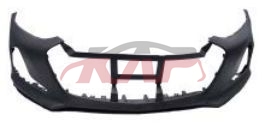 For Chevrolet 23332020 Onix Sedan&nbsp;front Bumper&nbsp;26272809, Chevrolet  Front Bumper Cover, Onix Automobile Parts-26272809