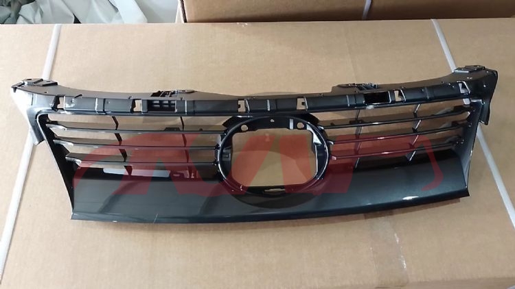 For Lexus 1052ct200 2015&nbsp;grille&nbsp;, Ct200 Automobile Parts, Lexus  Auto Parts-