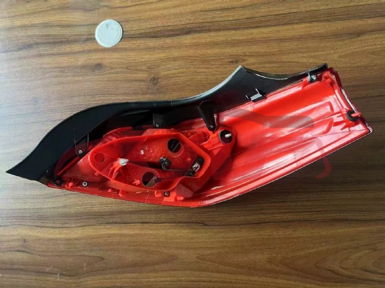 For Peugeot 41182011-2018&nbsp;rear Tail Lamp&nbsp;l:9673187080   R:9673186980, Peugeot  Auto Part, 508 Car Parts? Price-L:9673187080   R:9673186980