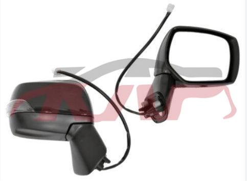For Subaru 24212015&nbsp;rearview Mirror, 11line&nbsp;, Proud Tiger List Of Auto Parts, Subaru  Auto Part-