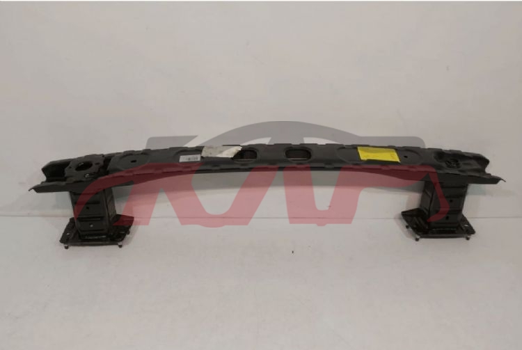 For Benz 2022w176 2013-2015&nbsp;inner Bone Of The Back Bar&nbsp;2466101100, A-class Car Accessories Catalog, Benz  Auto Part-2466101100